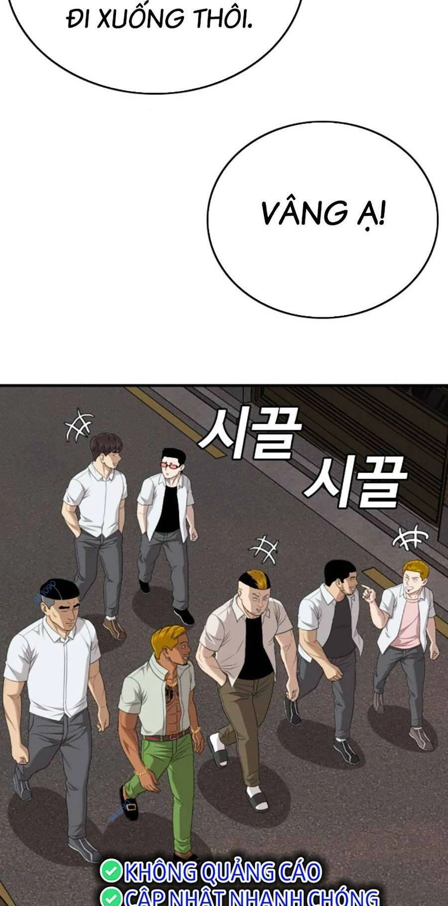 Người Xấu Chapter 162 - 129