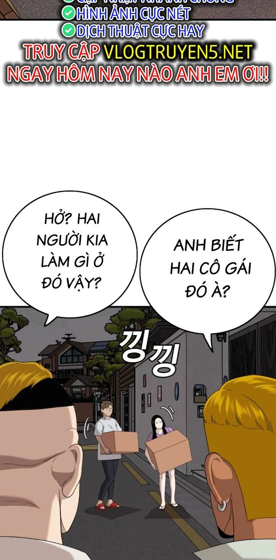 Người Xấu Chapter 162 - 130