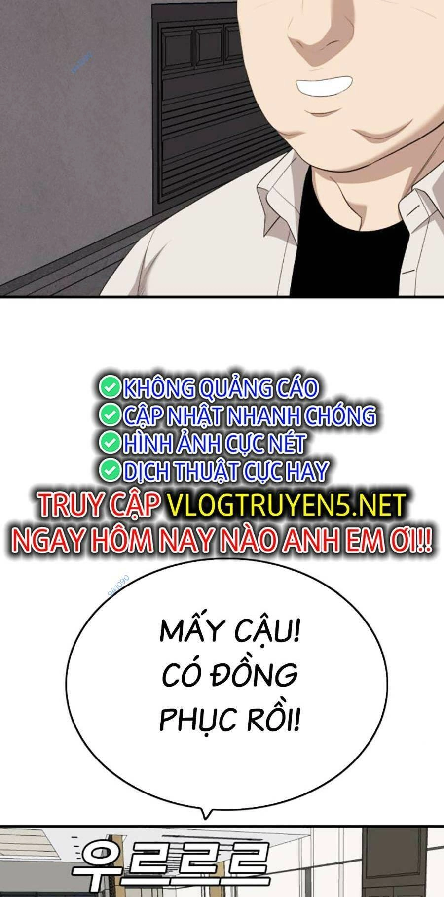 Người Xấu Chapter 162 - 133