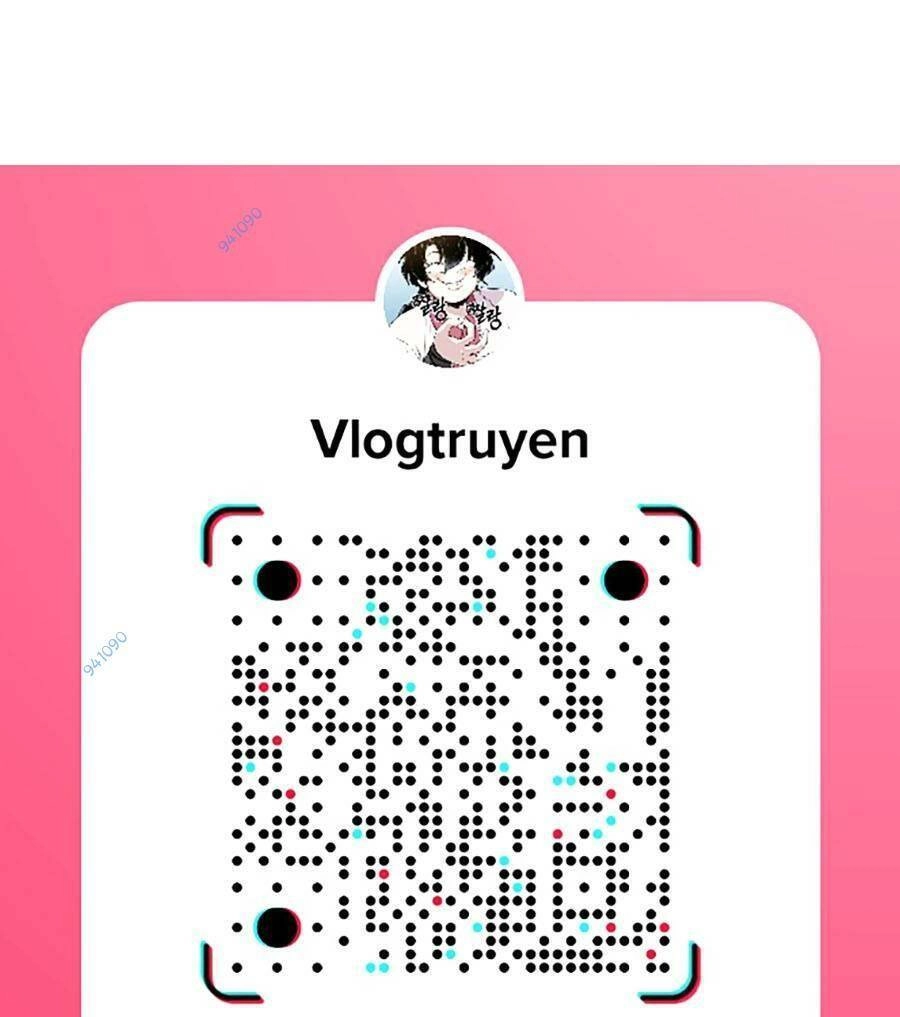 Người Xấu Chapter 162 - 141