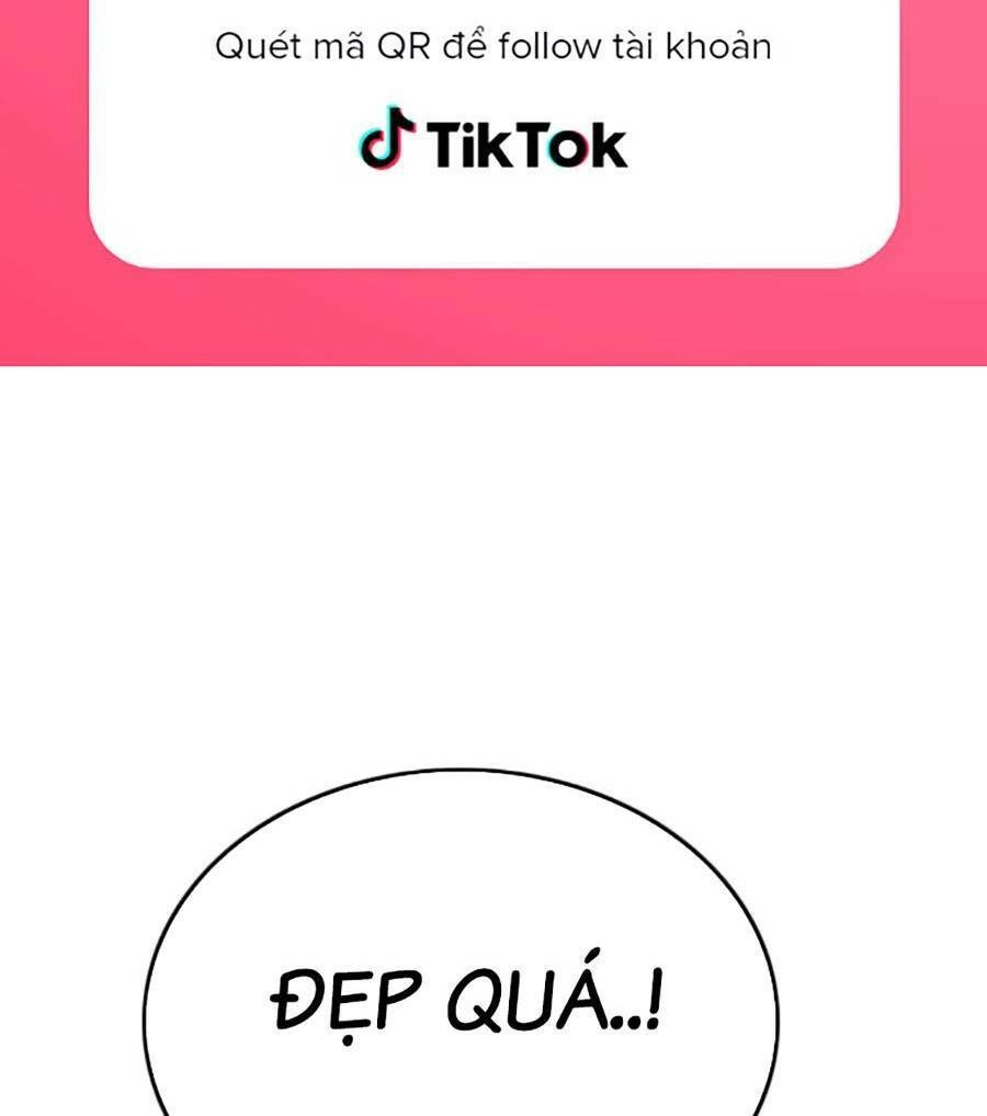 Người Xấu Chapter 162 - 142