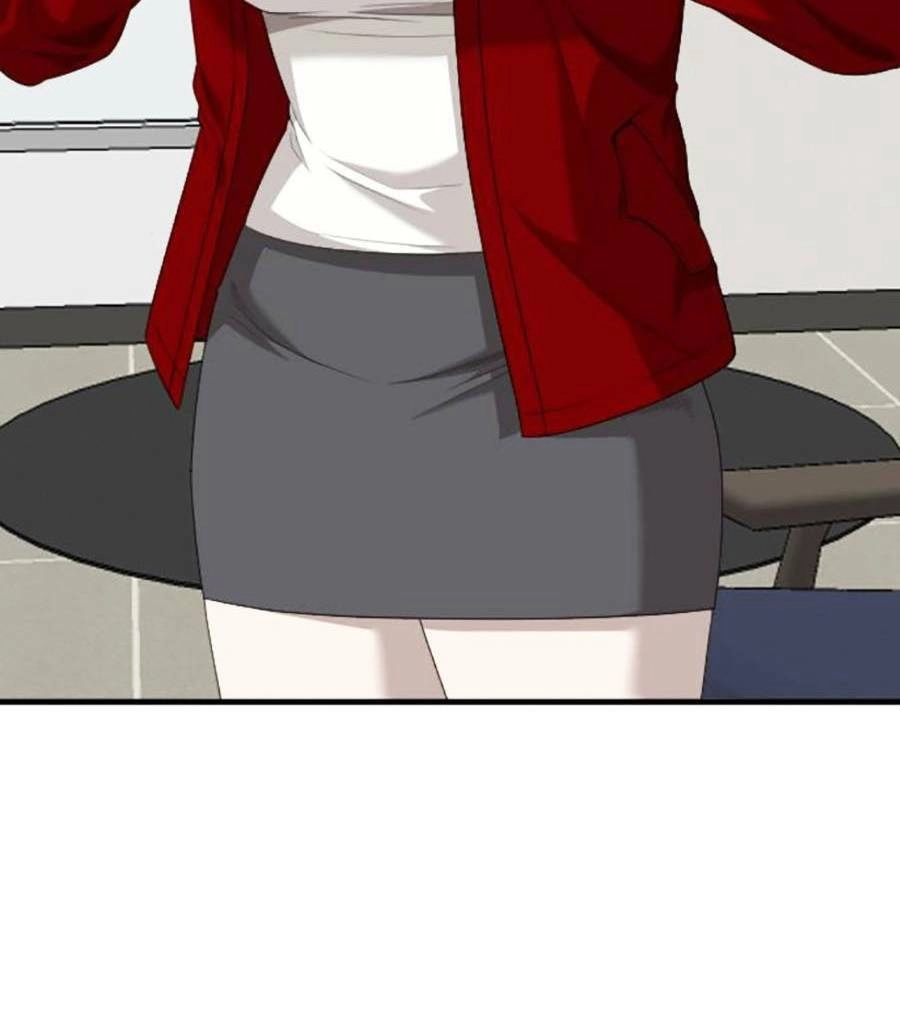 Người Xấu Chapter 162 - 144