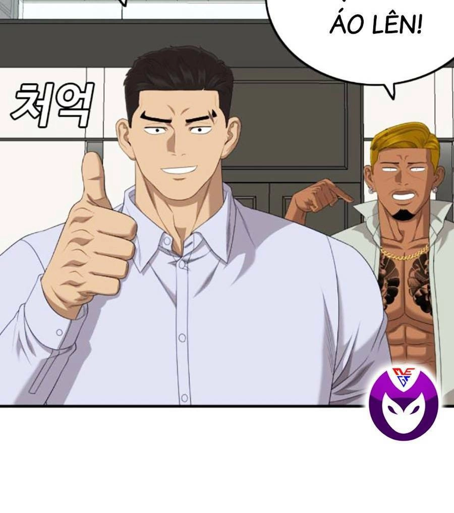 Người Xấu Chapter 162 - 146