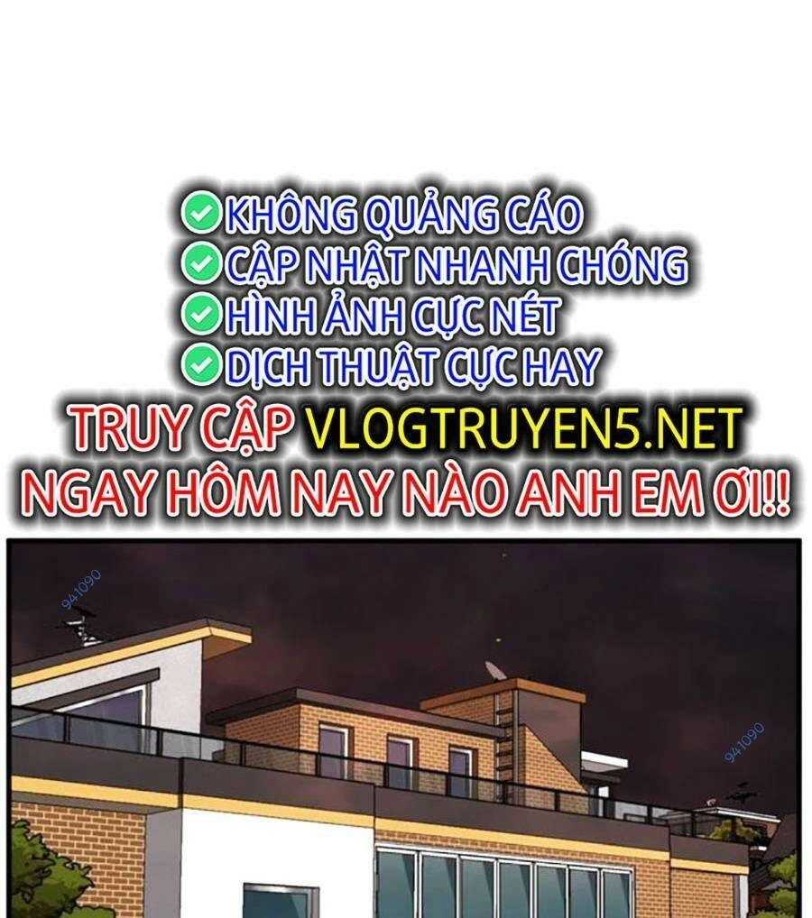 Người Xấu Chapter 162 - 149