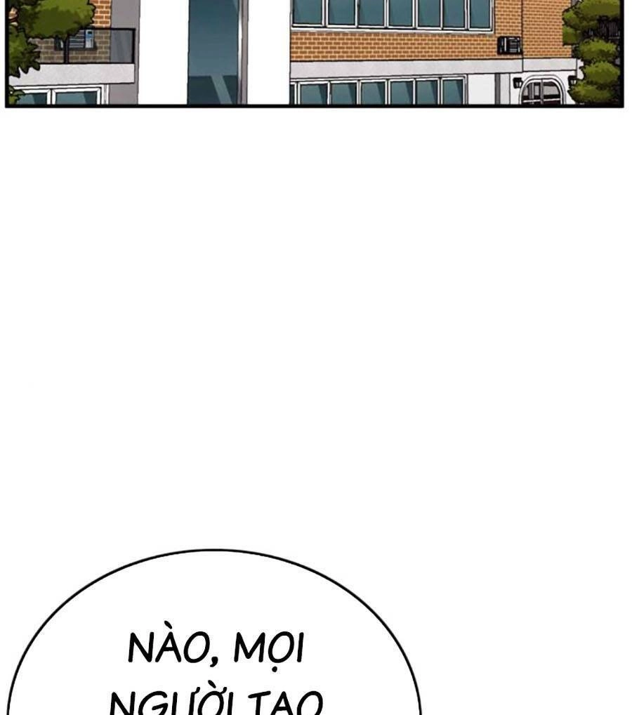 Người Xấu Chapter 162 - 150