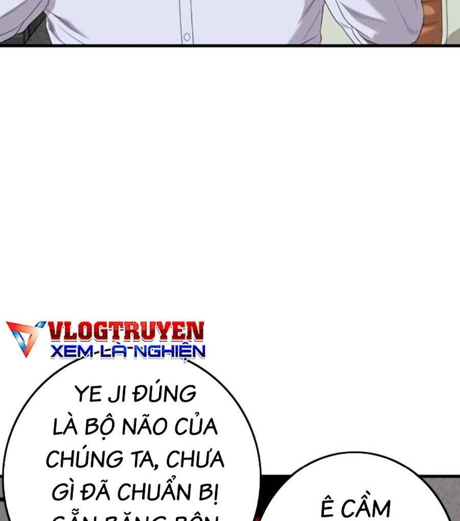 Người Xấu Chapter 162 - 152