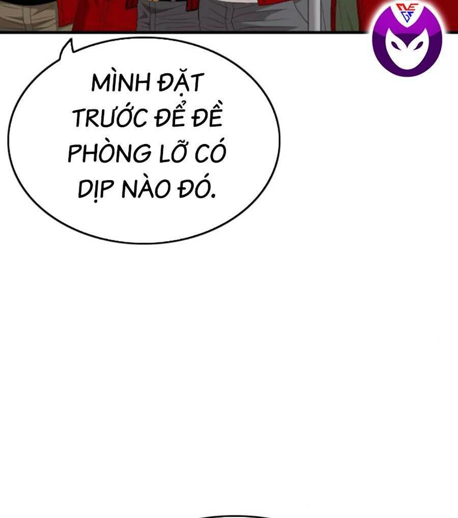 Người Xấu Chapter 162 - 154