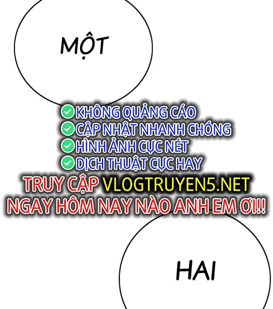 Người Xấu Chapter 162 - 156