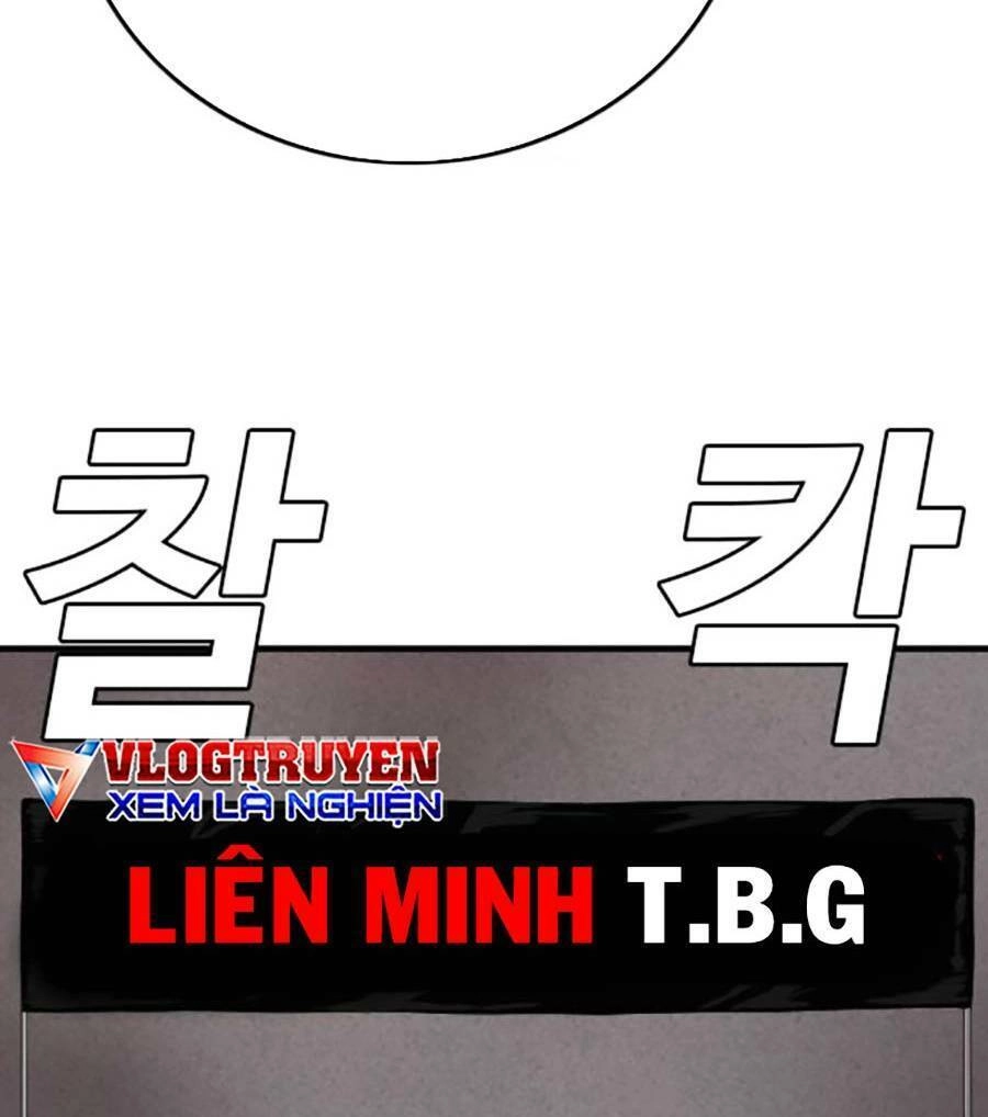 Người Xấu Chapter 162 - 158