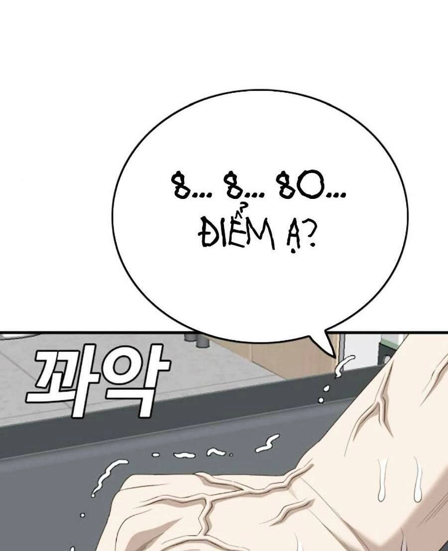 Người Xấu Chapter 167 - 2