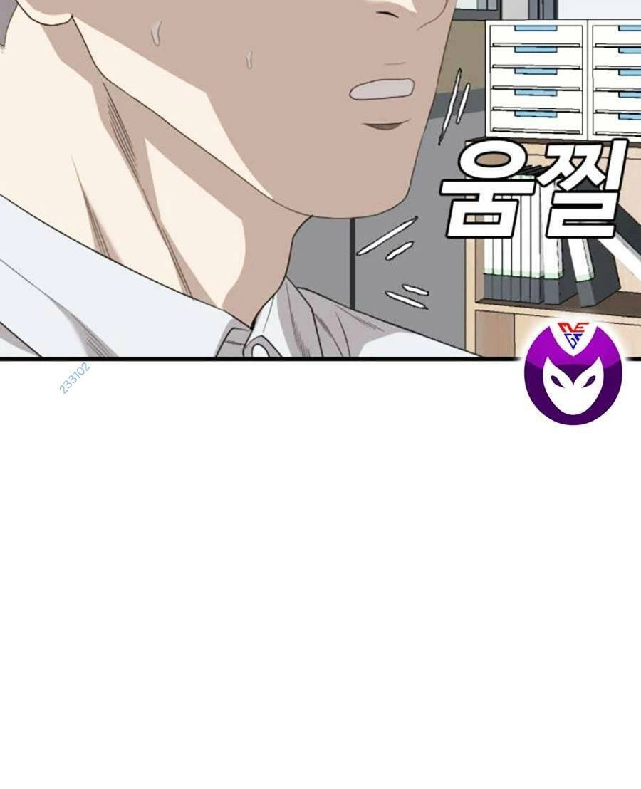 Người Xấu Chapter 167 - 5