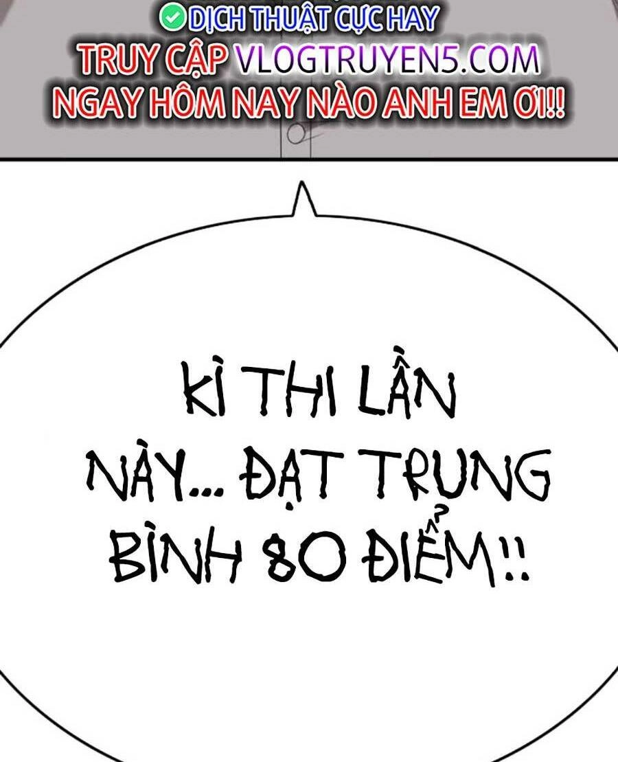 Người Xấu Chapter 167 - 8