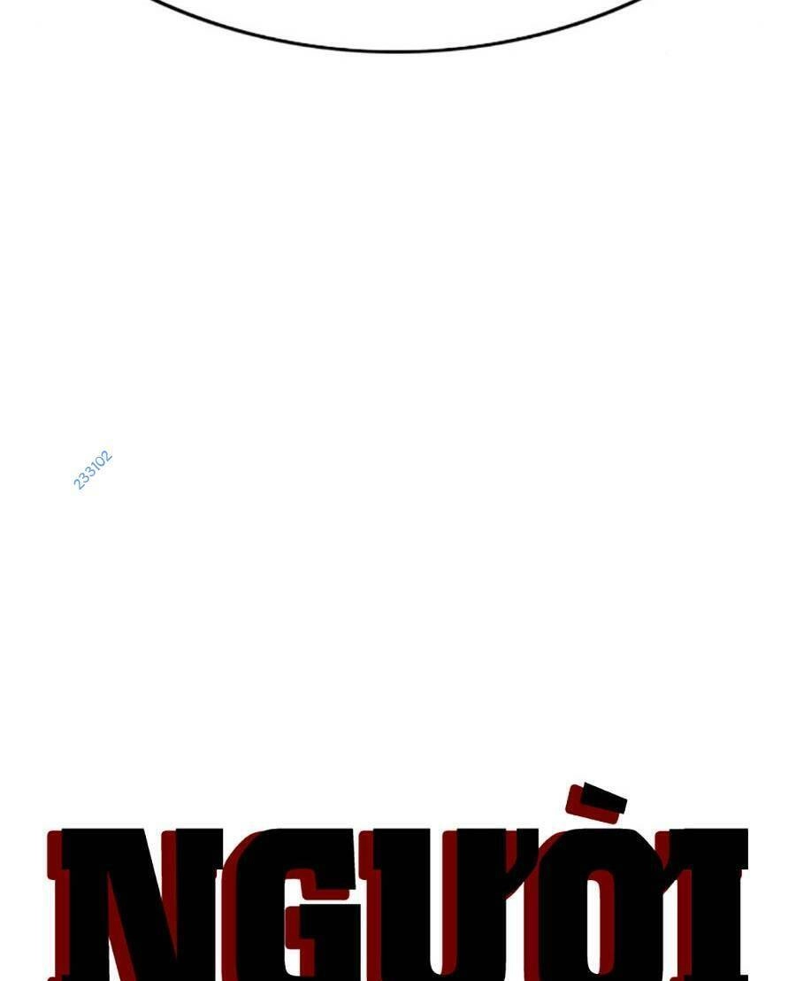 Người Xấu Chapter 167 - 9