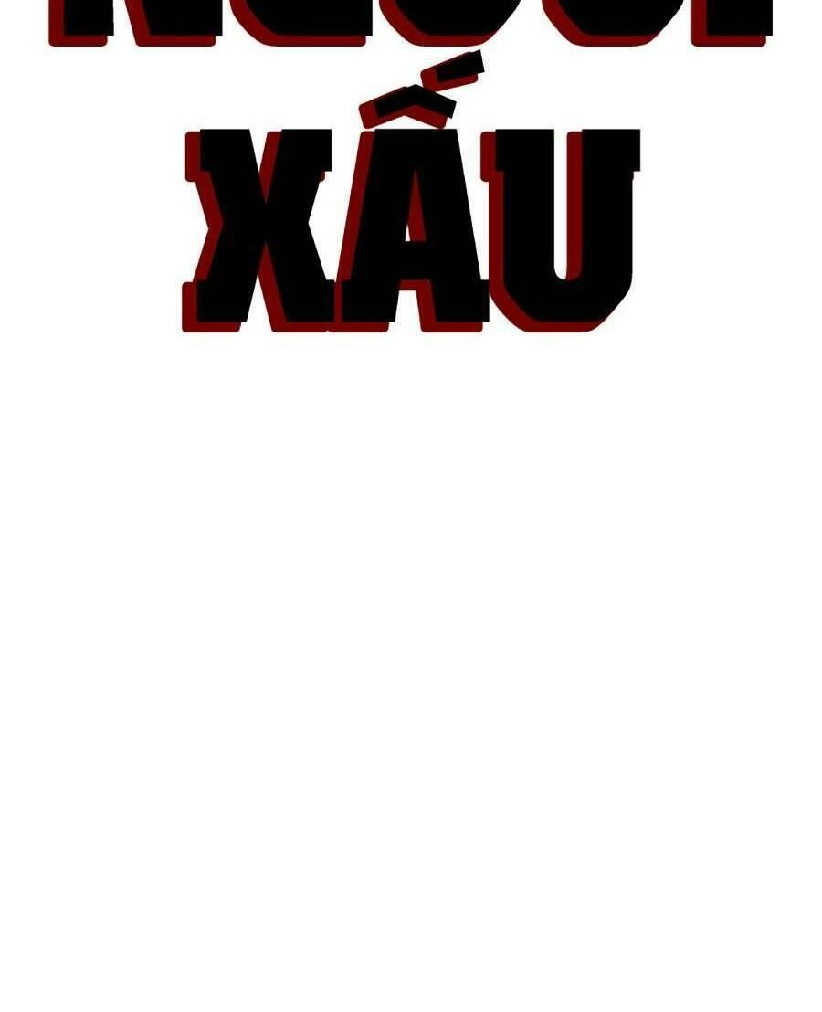 Người Xấu Chapter 167 - 10