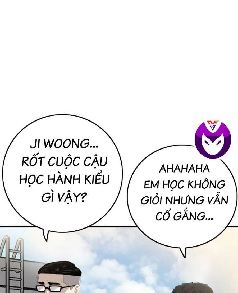 Người Xấu Chapter 167 - 12