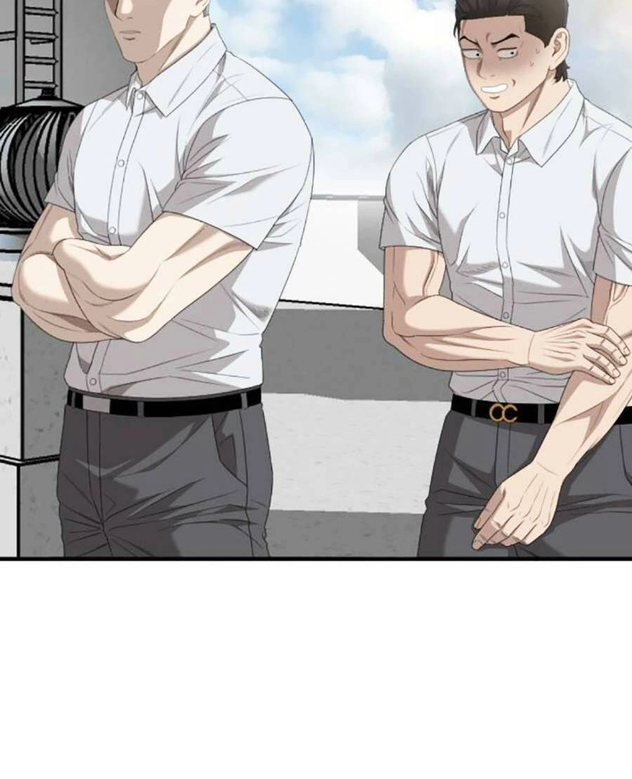 Người Xấu Chapter 167 - 13