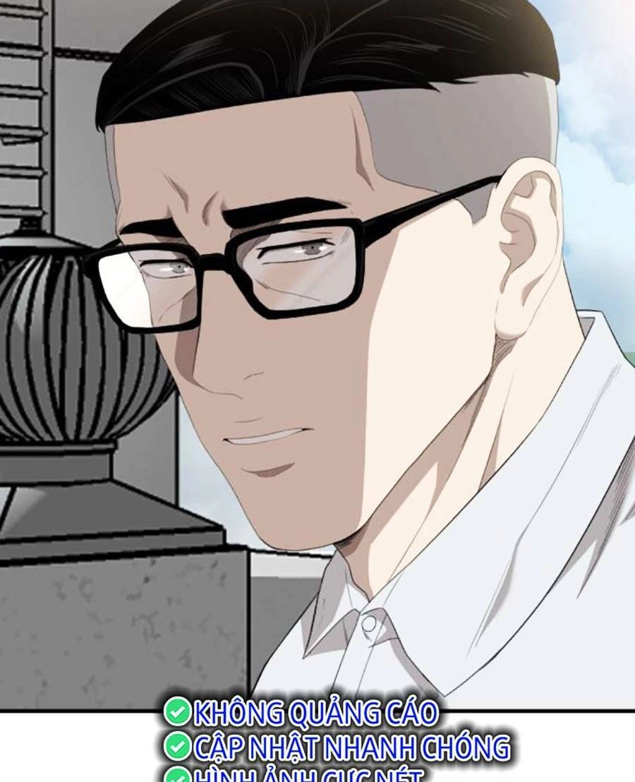 Người Xấu Chapter 167 - 15