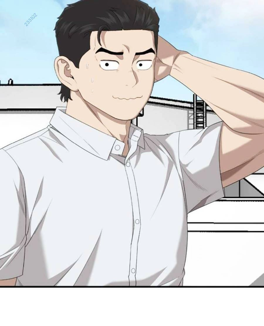 Người Xấu Chapter 167 - 17