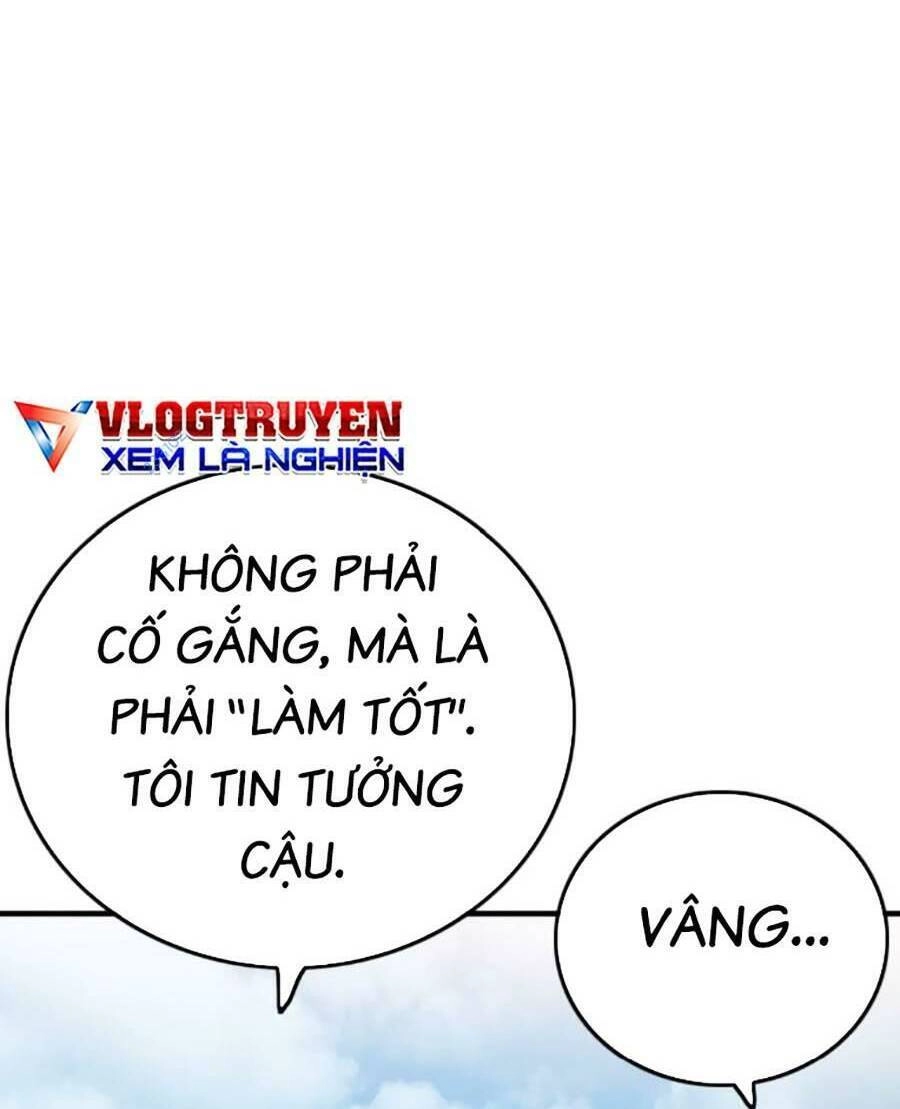 Người Xấu Chapter 167 - 18