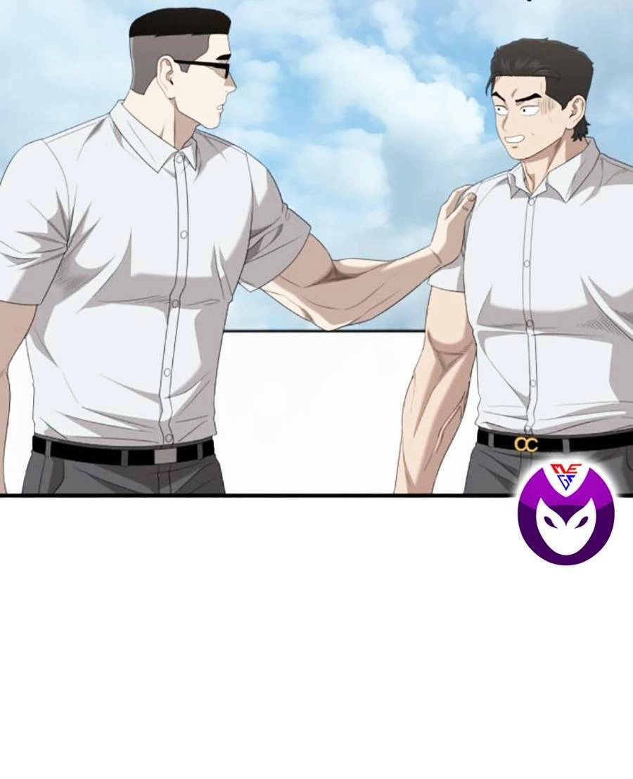 Người Xấu Chapter 167 - 19