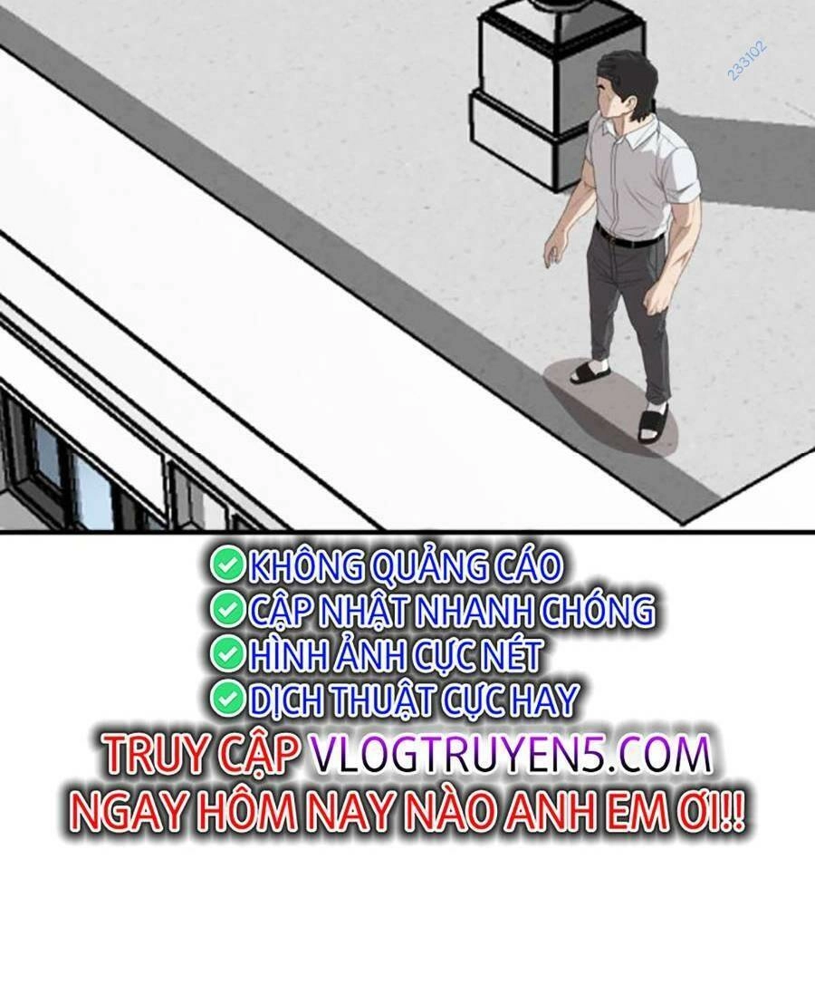 Người Xấu Chapter 167 - 21