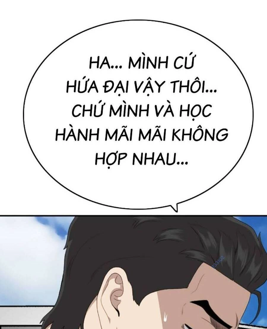 Người Xấu Chapter 167 - 22