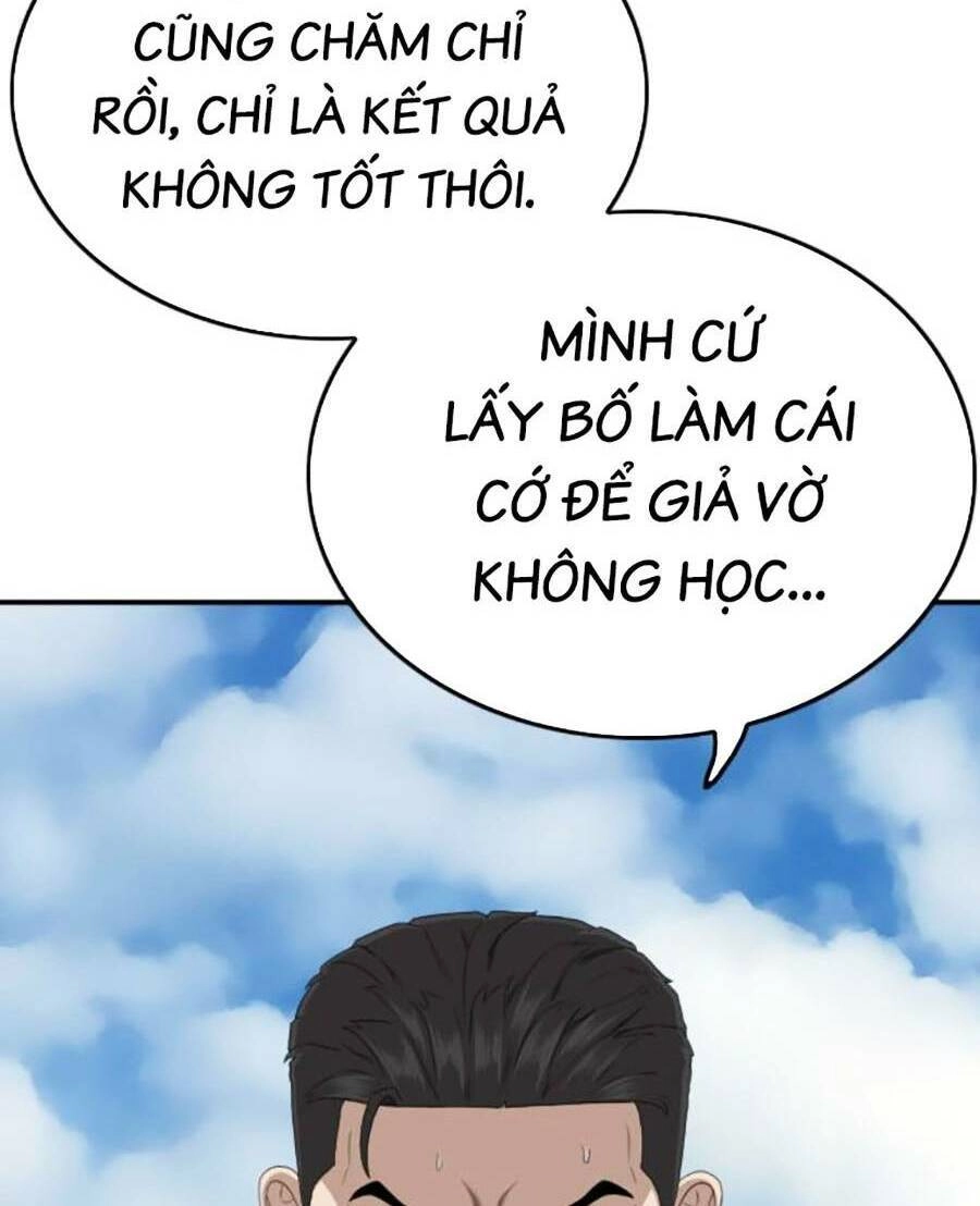Người Xấu Chapter 167 - 24