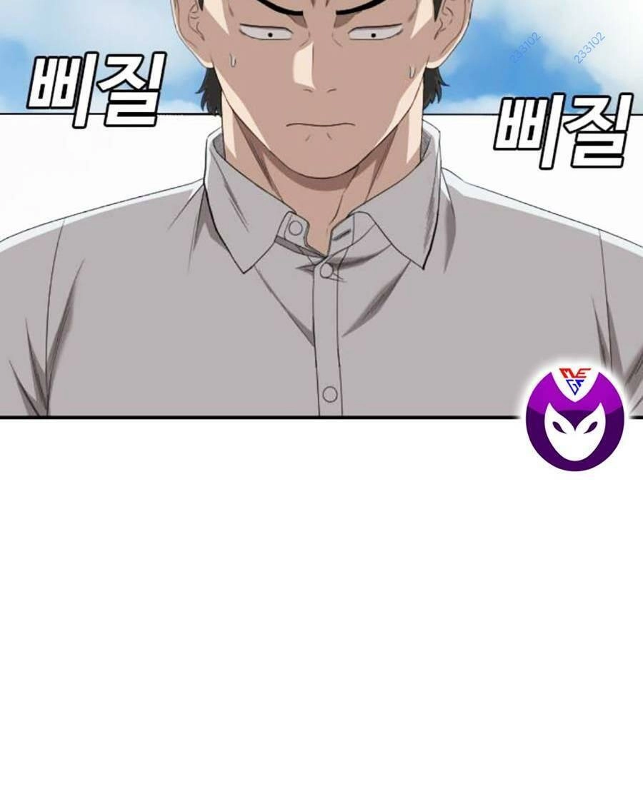 Người Xấu Chapter 167 - 25