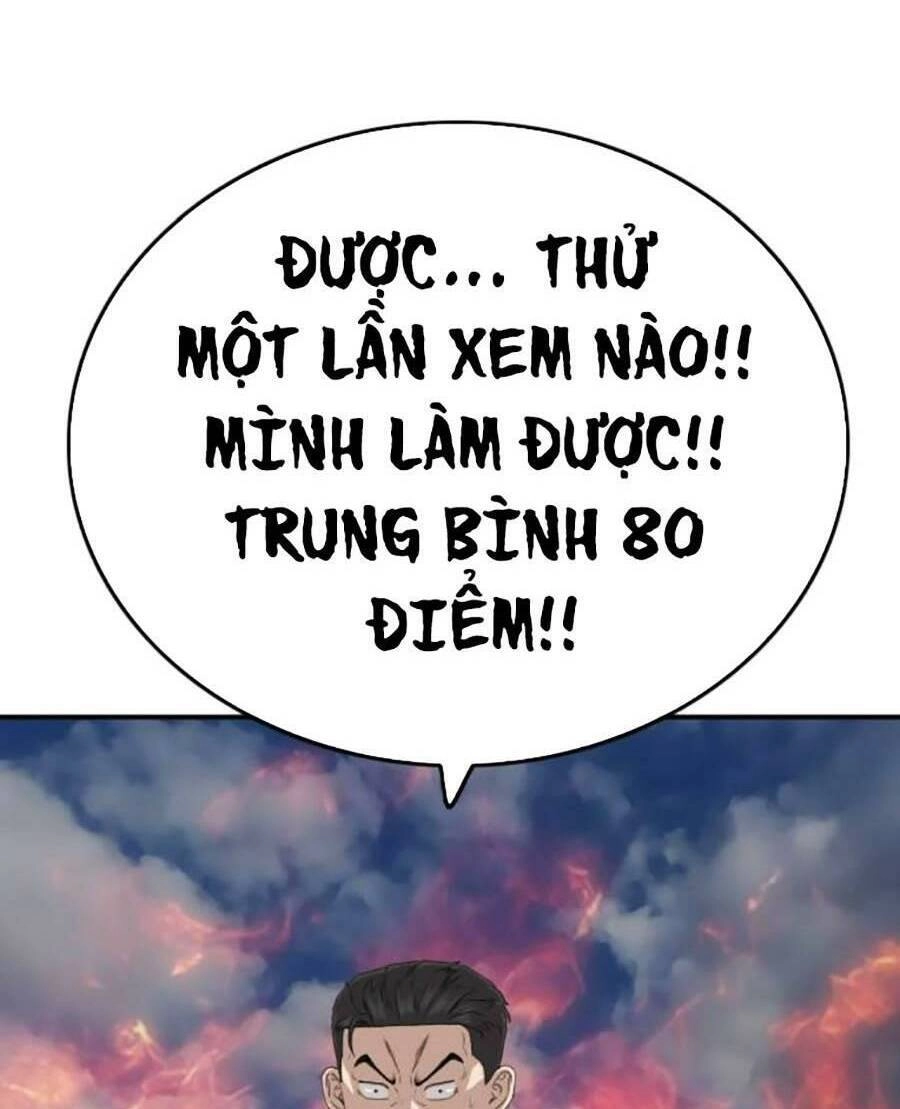 Người Xấu Chapter 167 - 26