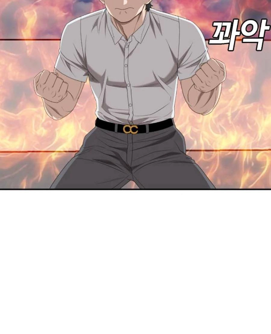 Người Xấu Chapter 167 - 27