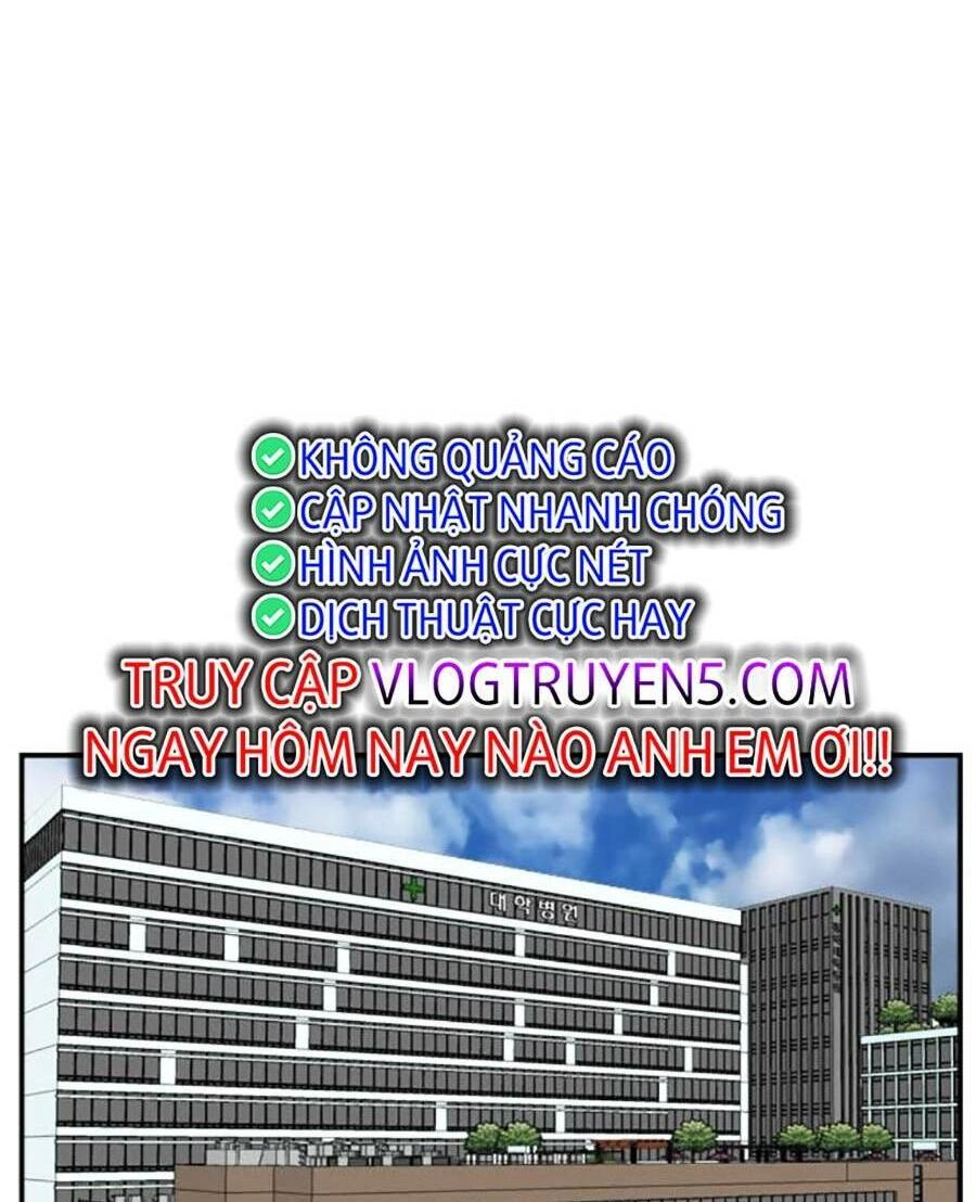 Người Xấu Chapter 167 - 28