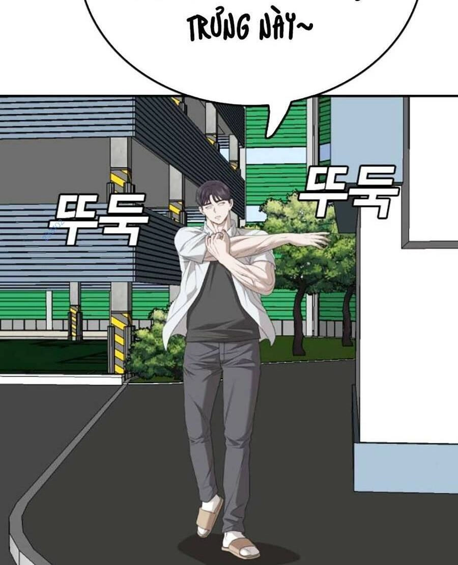 Người Xấu Chapter 167 - 30