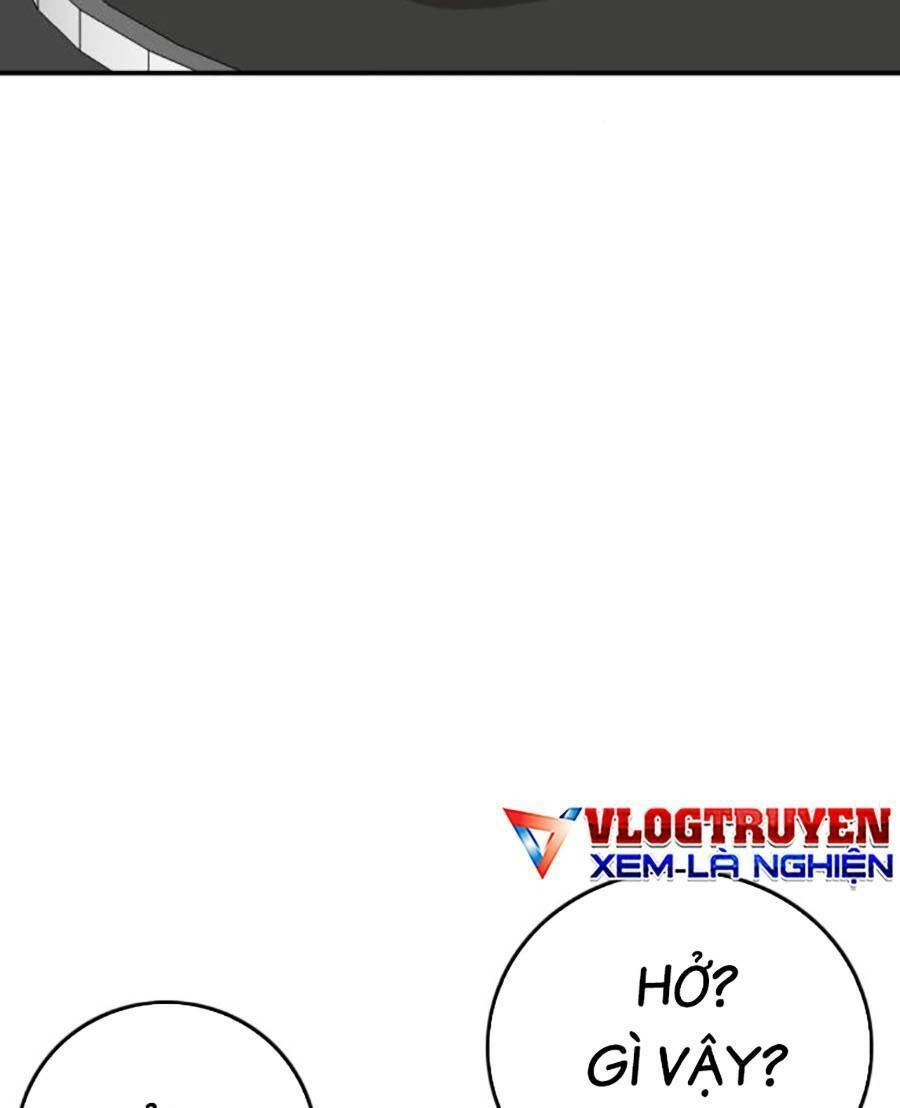 Người Xấu Chapter 167 - 31