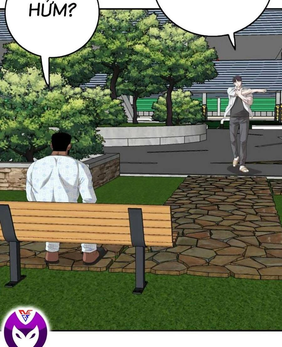 Người Xấu Chapter 167 - 32