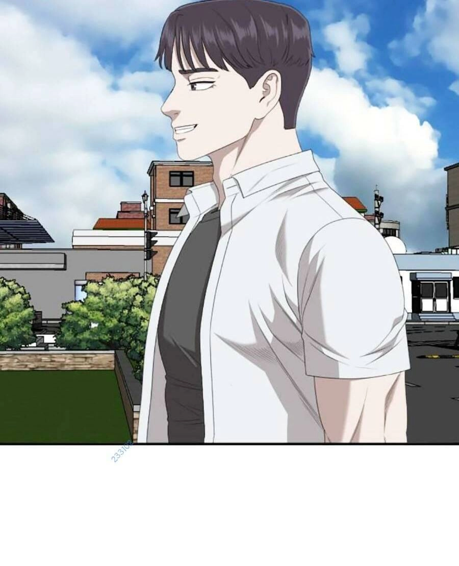 Người Xấu Chapter 167 - 34