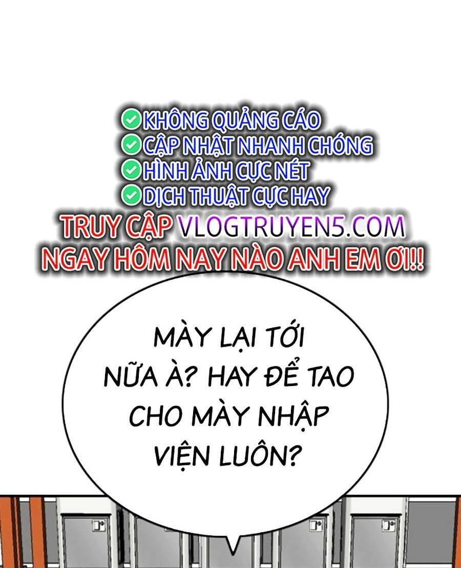 Người Xấu Chapter 167 - 35