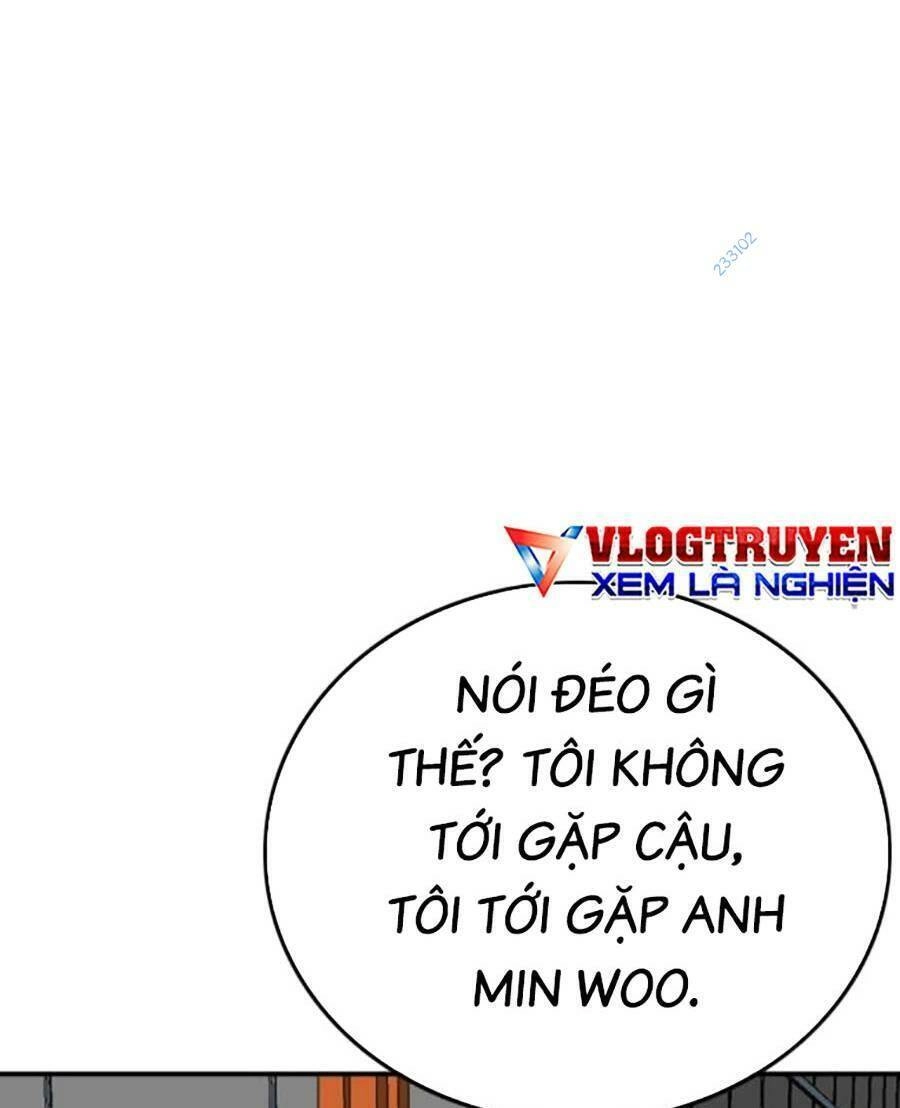 Người Xấu Chapter 167 - 37