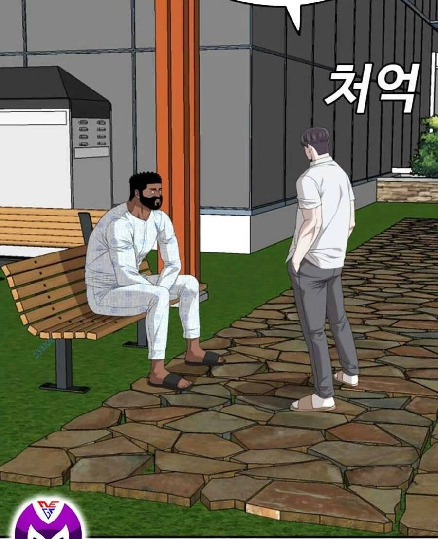 Người Xấu Chapter 167 - 38