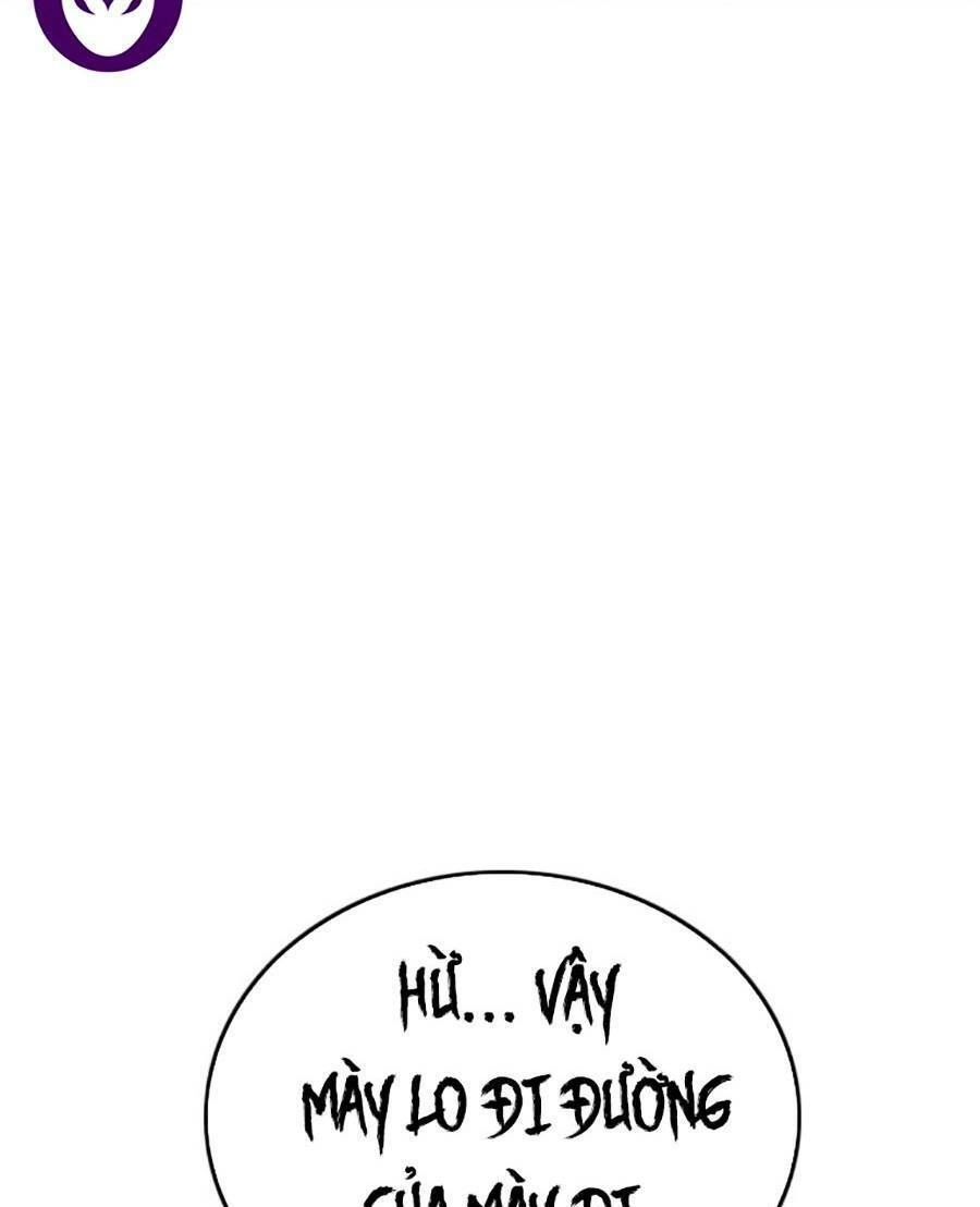 Người Xấu Chapter 167 - 39