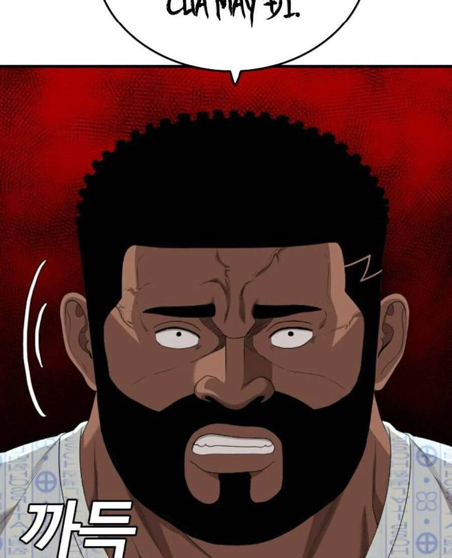 Người Xấu Chapter 167 - 40