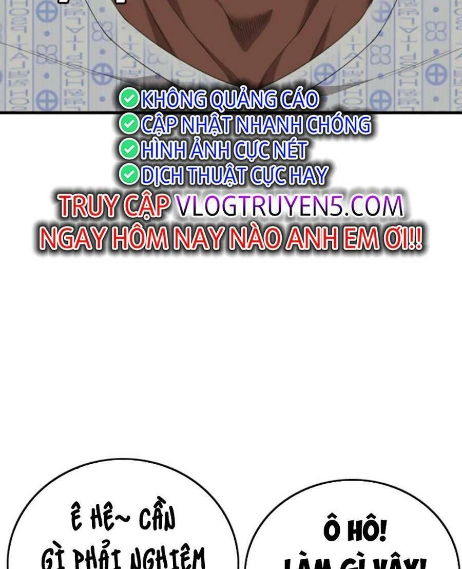 Người Xấu Chapter 167 - 41