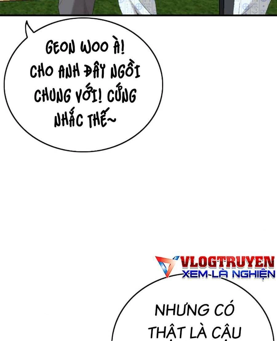 Người Xấu Chapter 167 - 43