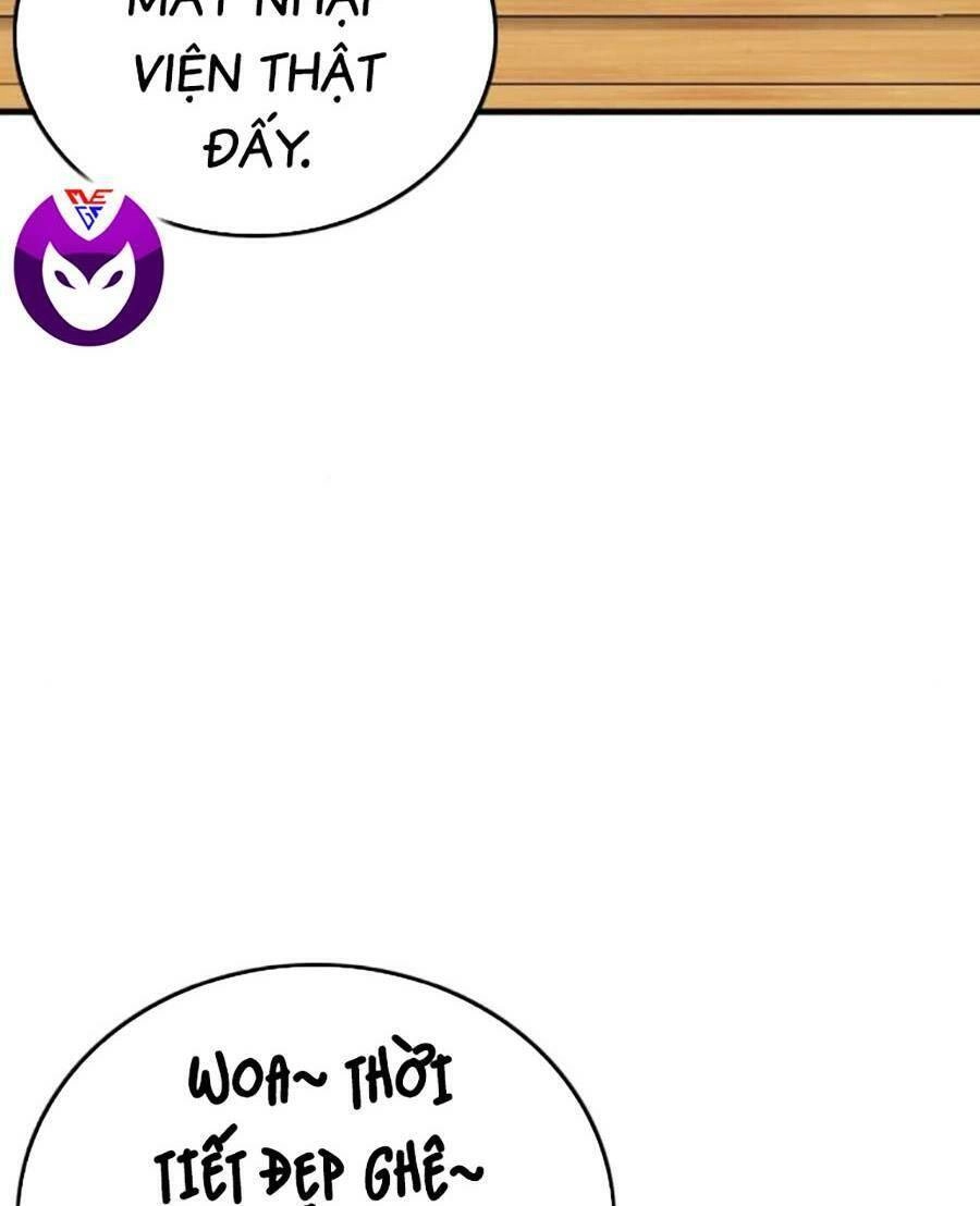 Người Xấu Chapter 167 - 45