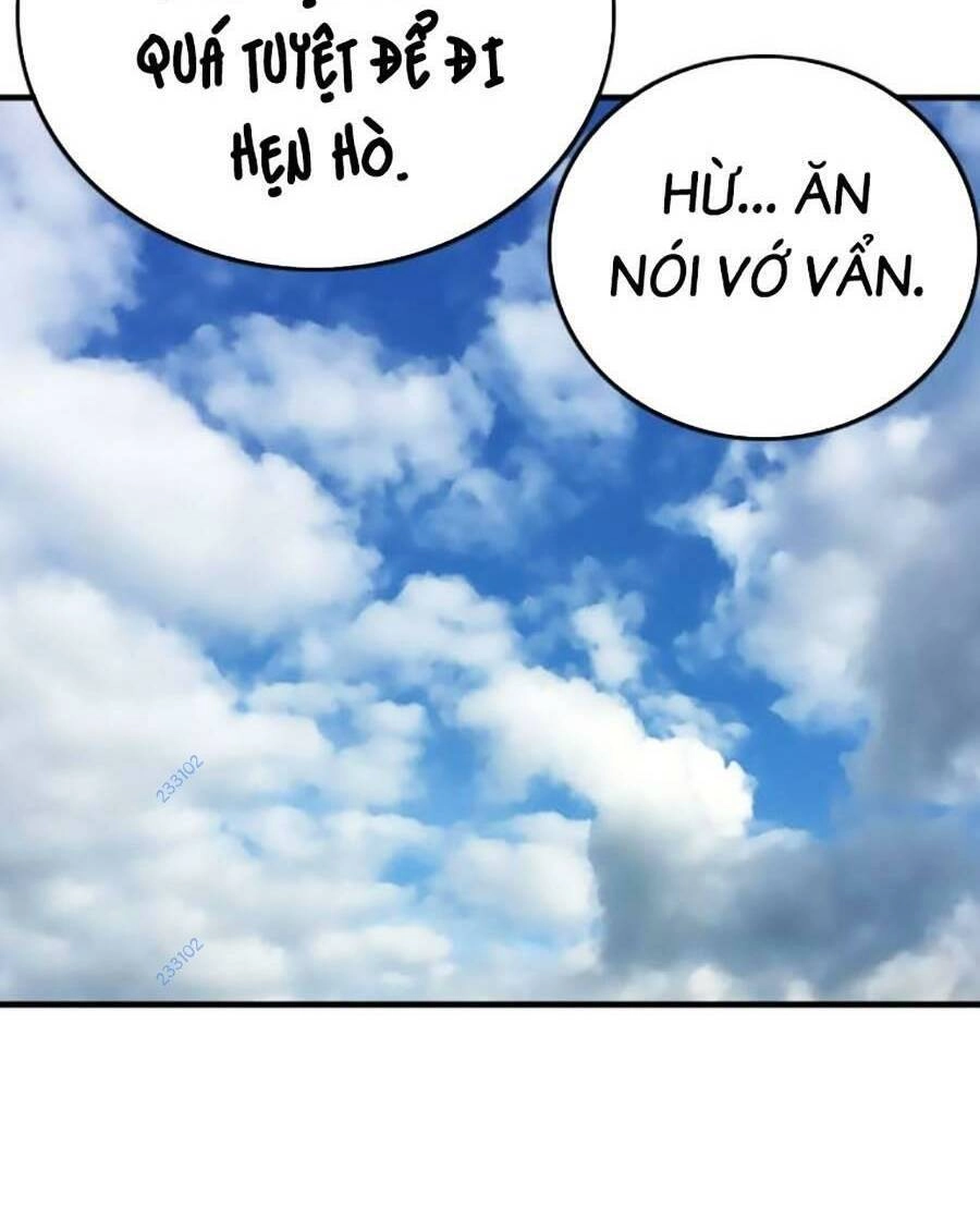 Người Xấu Chapter 167 - 46