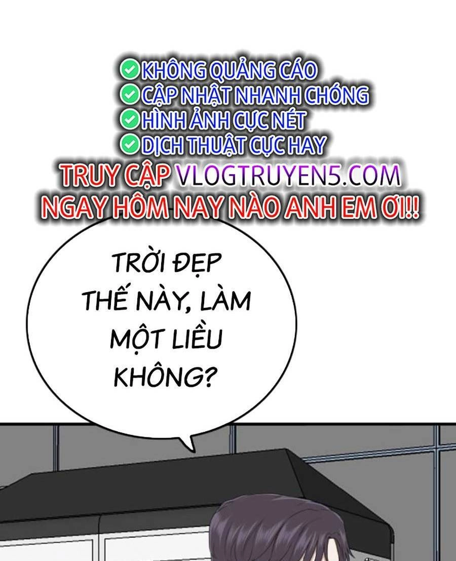 Người Xấu Chapter 167 - 47