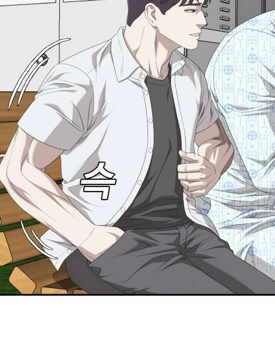 Người Xấu Chapter 167 - 48