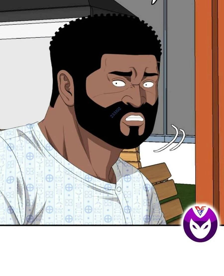 Người Xấu Chapter 167 - 50