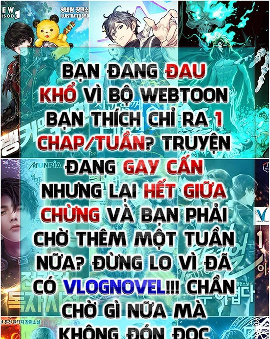 Người Xấu Chapter 167 - 51