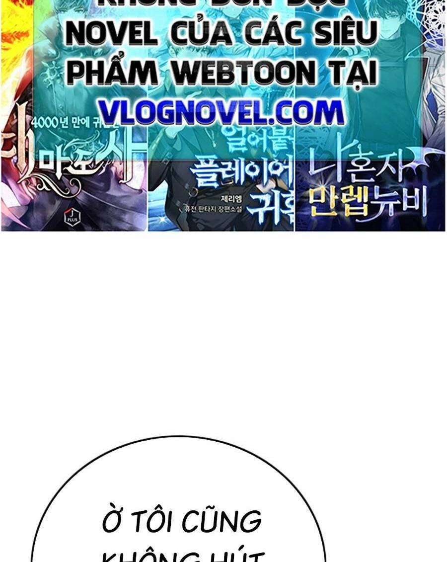 Người Xấu Chapter 167 - 52