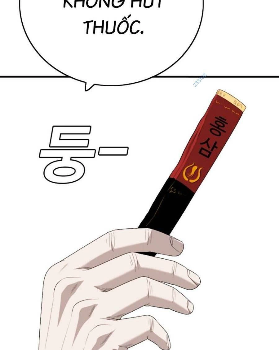 Người Xấu Chapter 167 - 53